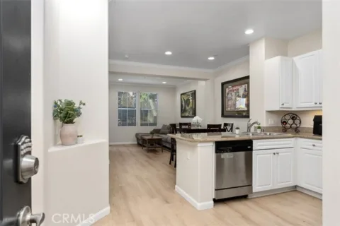 3102 Watermarke Place listing photo