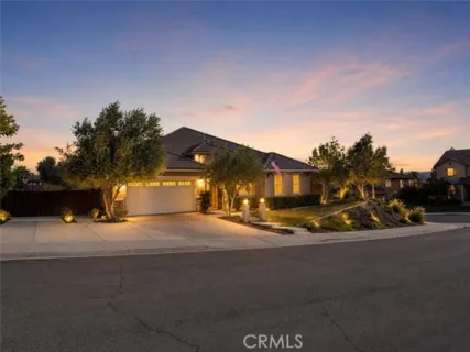 23649 Bellwood Court listing photo