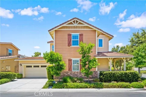 222 Compass listing photo
