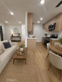 14805 Chase Street #224 listing photo