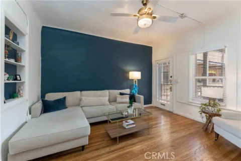 800 Pacific Avenue #305 listing photo