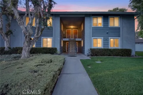23745 Bayside #95 listing photo