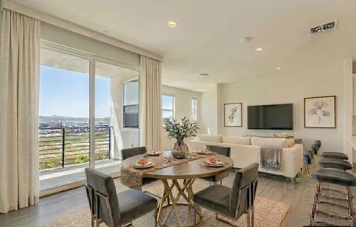 3051 Marquee Way listing photo