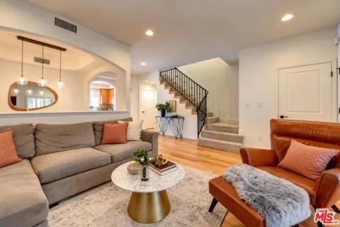 14544 Margate Street #4 listing photo