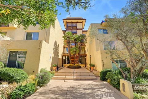 5950 Buckingham #604 listing photo