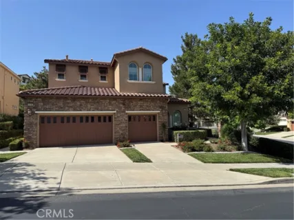 8756 Cuyamaca listing photo