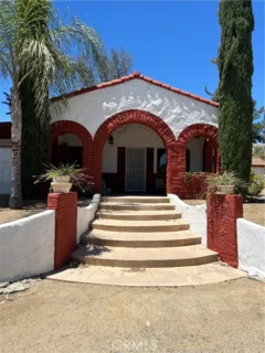 30467 Los Alamos listing photo
