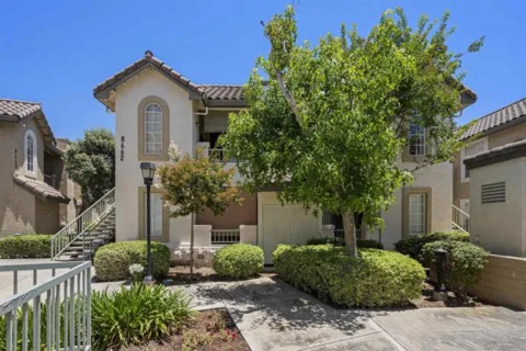 8662 New Salem Street #78 listing photo
