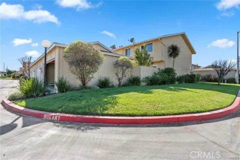 15879 Bogart Court listing photo