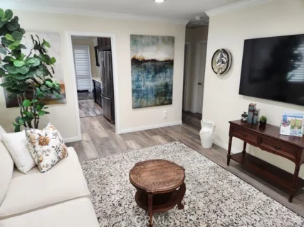 2697 W Parkside Lane listing photo