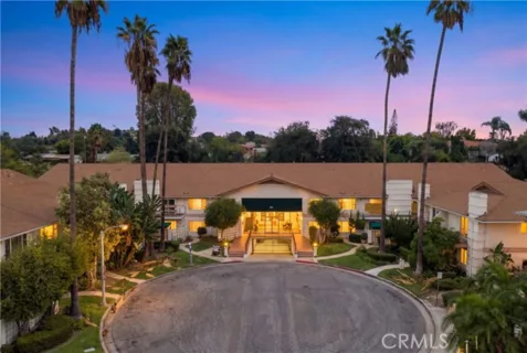 1360 Shadow Lane #K listing photo