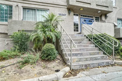 18347 Saticoy #7 listing photo