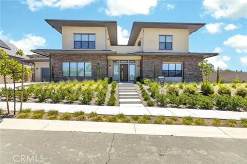 39724 Larkspur Terrace listing photo
