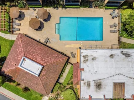 6955 Alvarado #46 listing photo