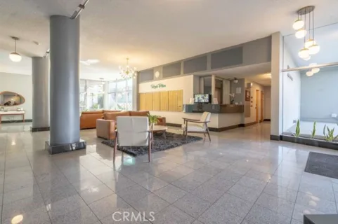 100 Atlantic #910 listing photo