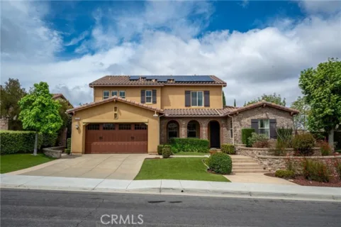 44305 Reidel Street photo 1