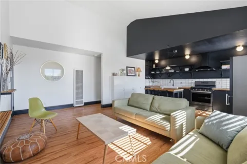 3305 E Ransom ##A listing photo