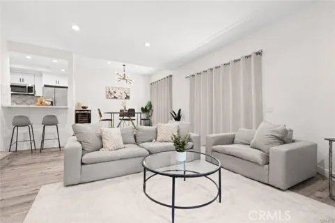11949 Goshen Avenue #110 listing photo