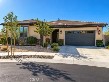39815 Ninebark Court listing photo