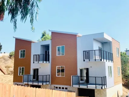 2781 B Street listing photo