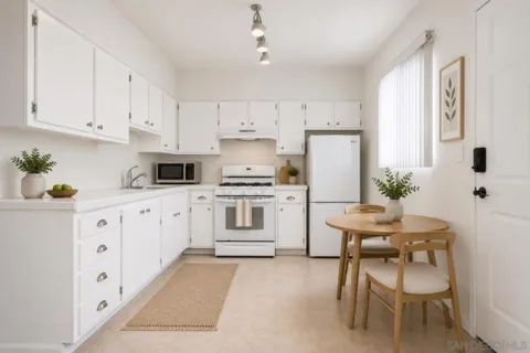 4885 Cole #34 listing photo