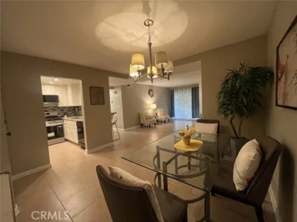 7800 Topanga Canyon #112 listing photo
