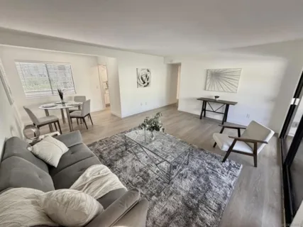 376 Center Street #154 listing photo