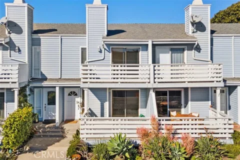 33611 Dana Vista Drive #31 listing photo