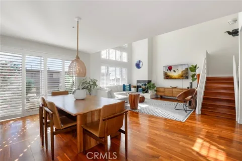 1214 14th Street #203 listing photo