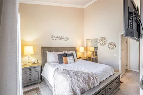 207 N Coffman listing photo