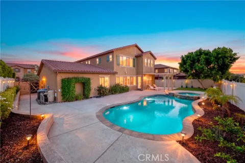32550 Guadagno listing photo