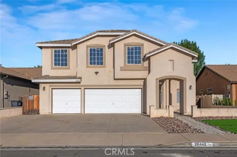 26442 Saint Michel Lane listing photo