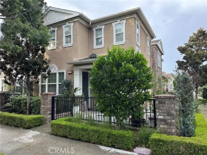 1487 Montgomery listing photo