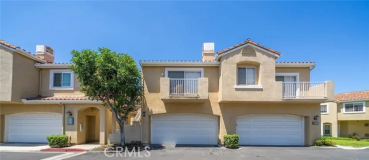 2413 Mira Monte Court listing photo