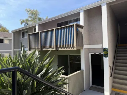 6333 College Grove Way #10103 listing photo