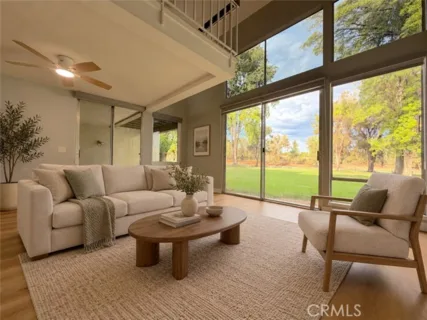 38974 Paseo De Oro listing photo