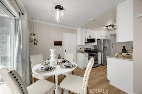 25933 Via Pera #A3 listing photo