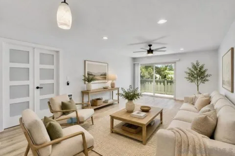 4185 Mount Alifan Place #L listing photo