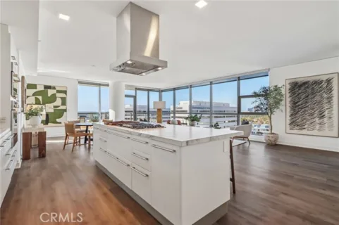 9 Macarthur Place #1507 listing photo