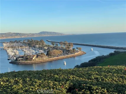 3446 Doheny Way listing photo