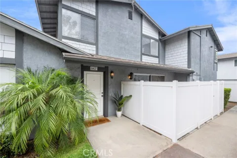 6437 Horse Shoe Lane listing photo