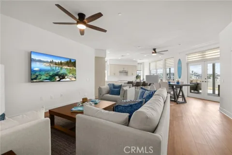 414 Main Street #200 listing photo