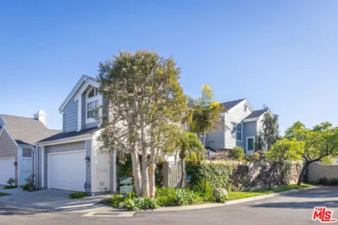 13082 Mindanao Way #54 listing photo