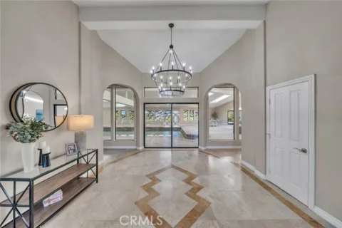 42253 Via Nortada listing photo