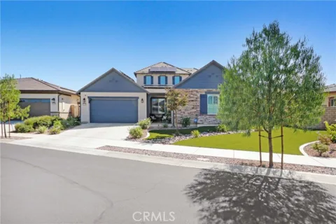 39914 Novel Court listing photo