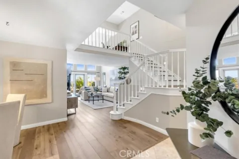 29466 Christiana Way listing photo