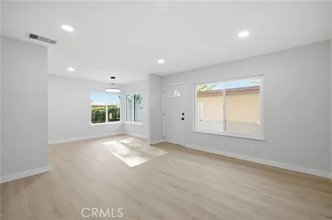 2351 Sutter Way #242 listing photo