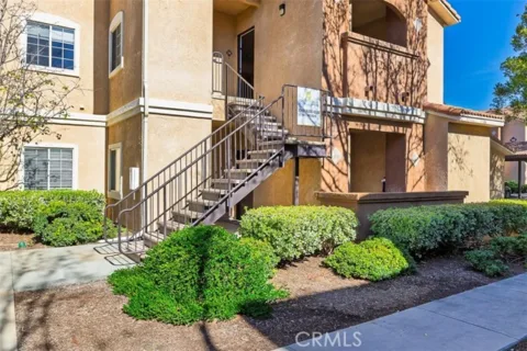 24909 Madison Avenue #1524 listing photo