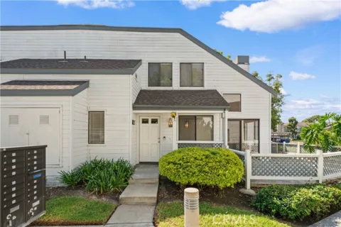 97 Fallingstar #56 listing photo