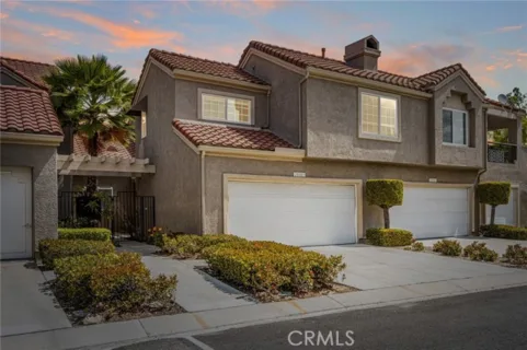 28083 Saint Kitts listing photo